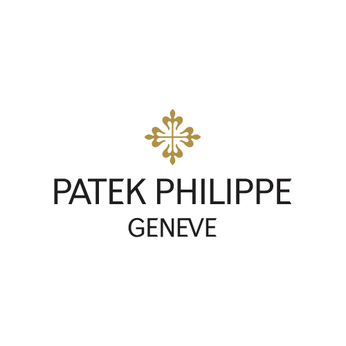 Replica Patek Philippe Watches