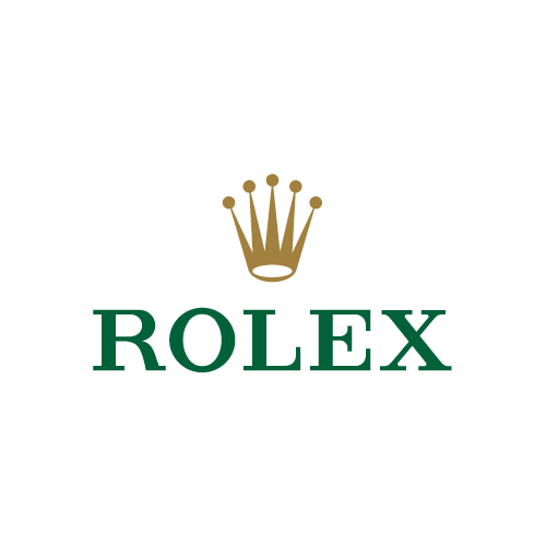 Replica Rolex Watches