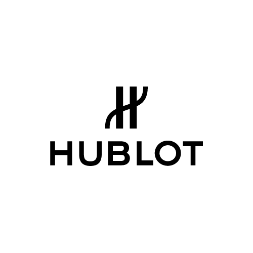 Replica Hublot Watches