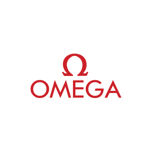 Replica Omega Watches