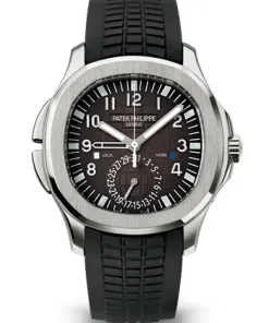 Replica Patek Philippe Aquanaut Watch