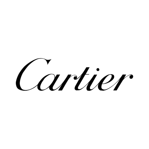 Replica Cartier Watches