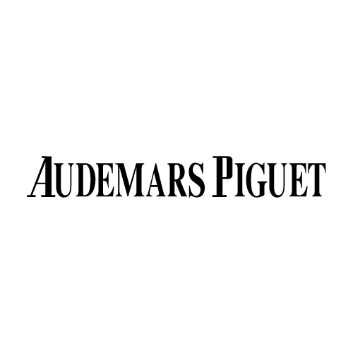 Replica Audemars Piguet Watches