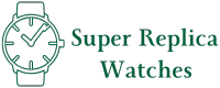 Super Replica Watches