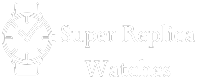 super replica watches